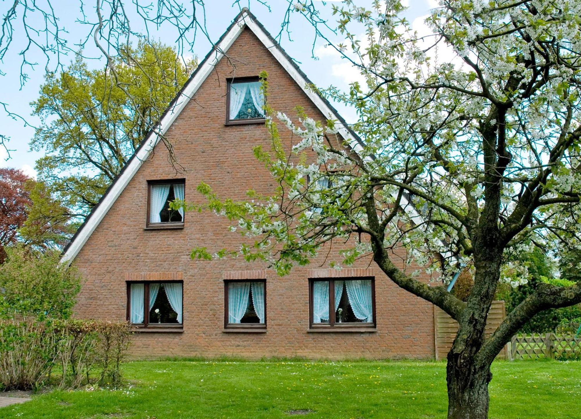 Landgasthof Kasch - Hotel Und Restaurant Malente Exterior foto